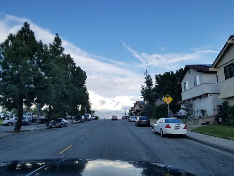 This California City Is Home To One Of The Most Vibrant Asian Communities In The State - Decor Hint Asian Residents Make Up A Majority Of The Population