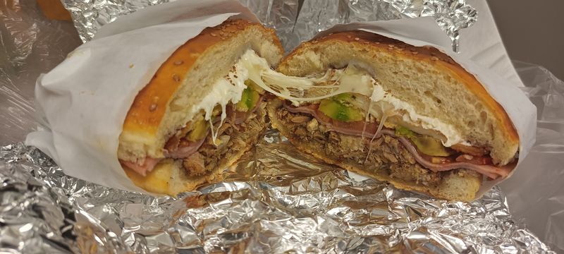 This Connecticut Bakery Has Become A Local Favorite For Homemade Tamales - Decor Hint Mexican Bakery Favorites Share Space With Full Hot Meals