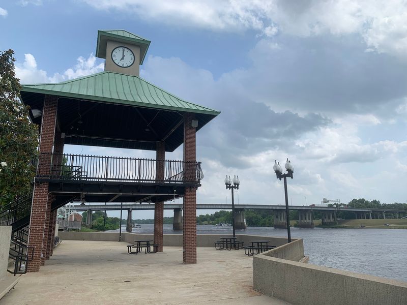 This Louisiana River Town Feels Like A Quiet Affordable Escape With Homes Under $200,000 - Decor Hint A Slow River City With Real Southern Ease