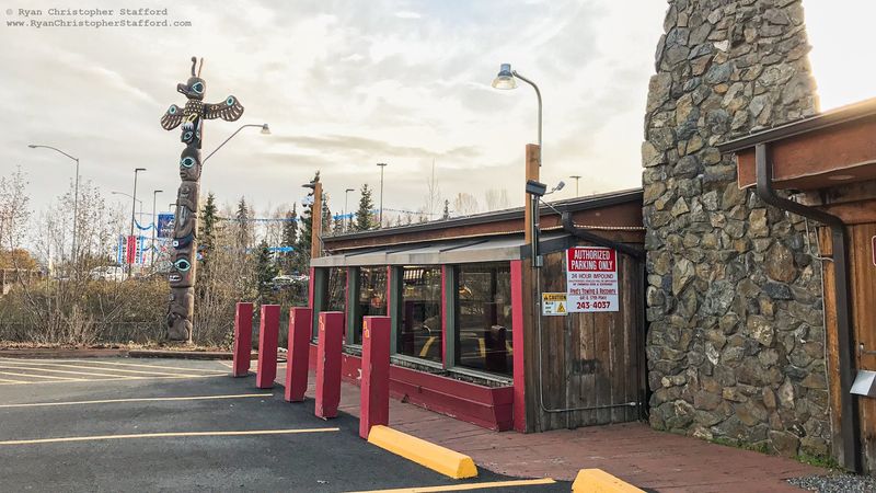 A Burger Joint That Started At The State Fair