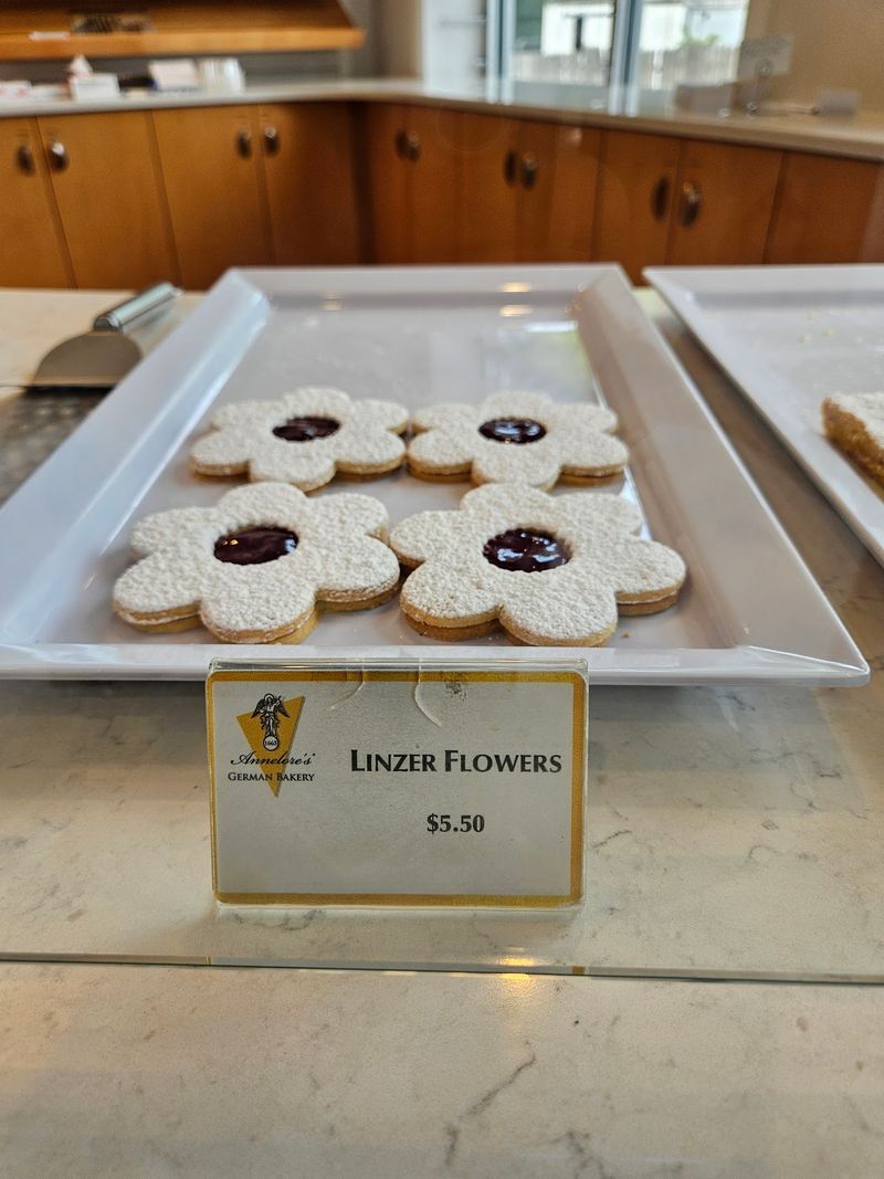 Some Of The Recipes Here Trace Their Roots All The Way Back To The 1600s