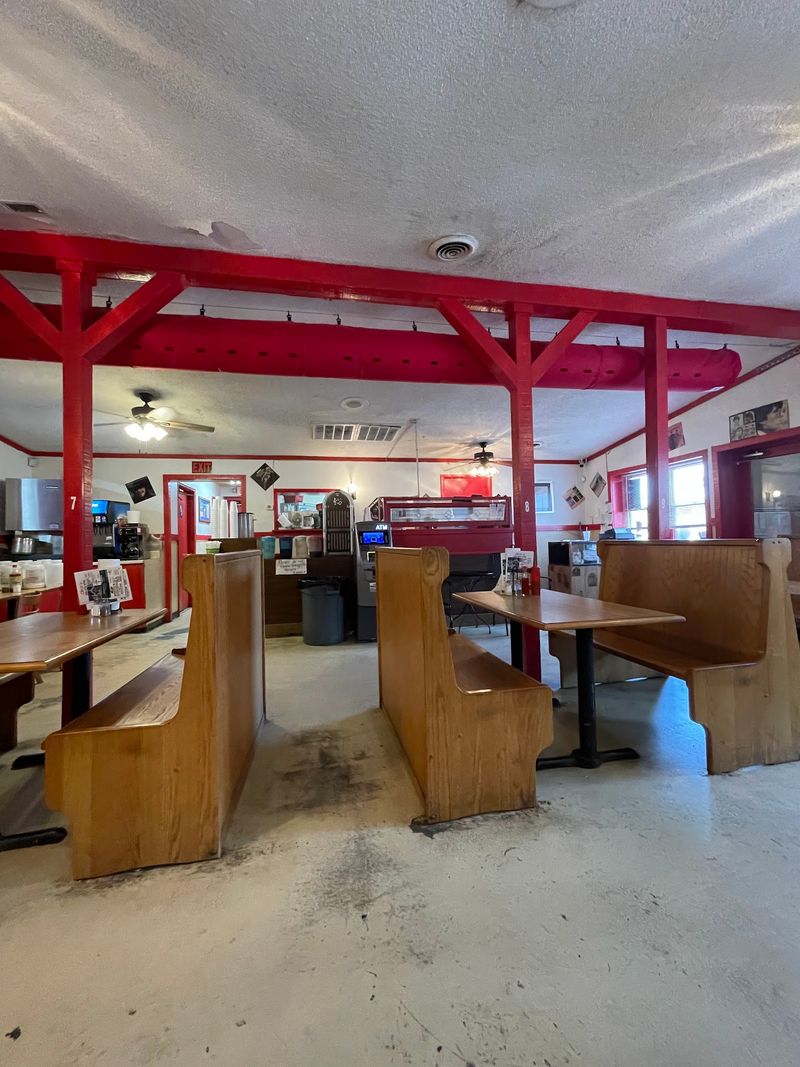 Start With A Chili Dog Loaded The Carolina Way