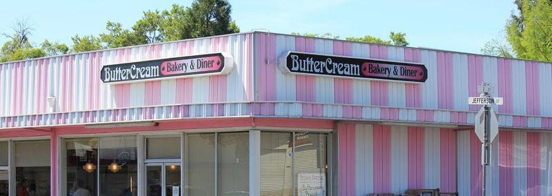 It Has Been Around Since 1948