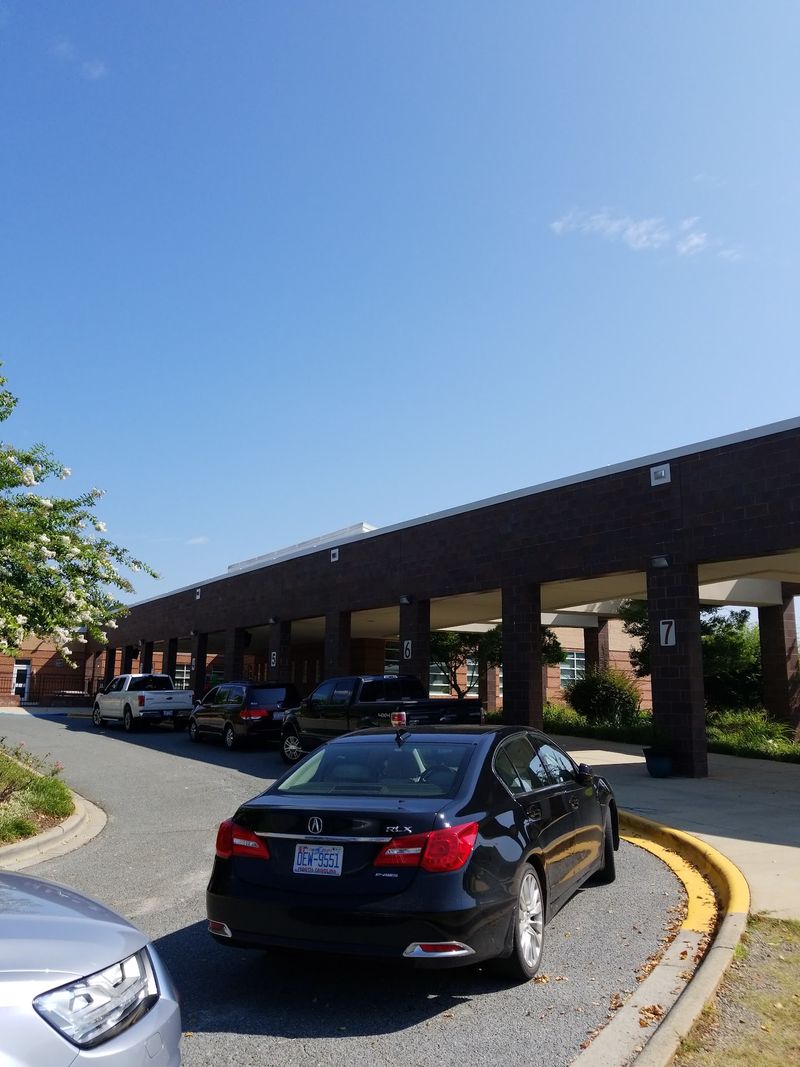 This Small North Carolina Town Has Three Public Schools Ranking Near The Top Of The State - Decor Hint Top-Rated Public Schools Give Families A Powerful Reason To Look Here