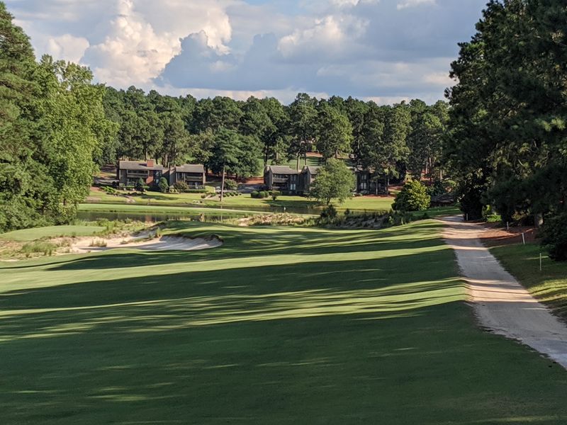 This Small North Carolina Village Has Medical Care So Good People Are Moving There For It - Decor Hint See Why Healthcare Matters So Much In This Small Village