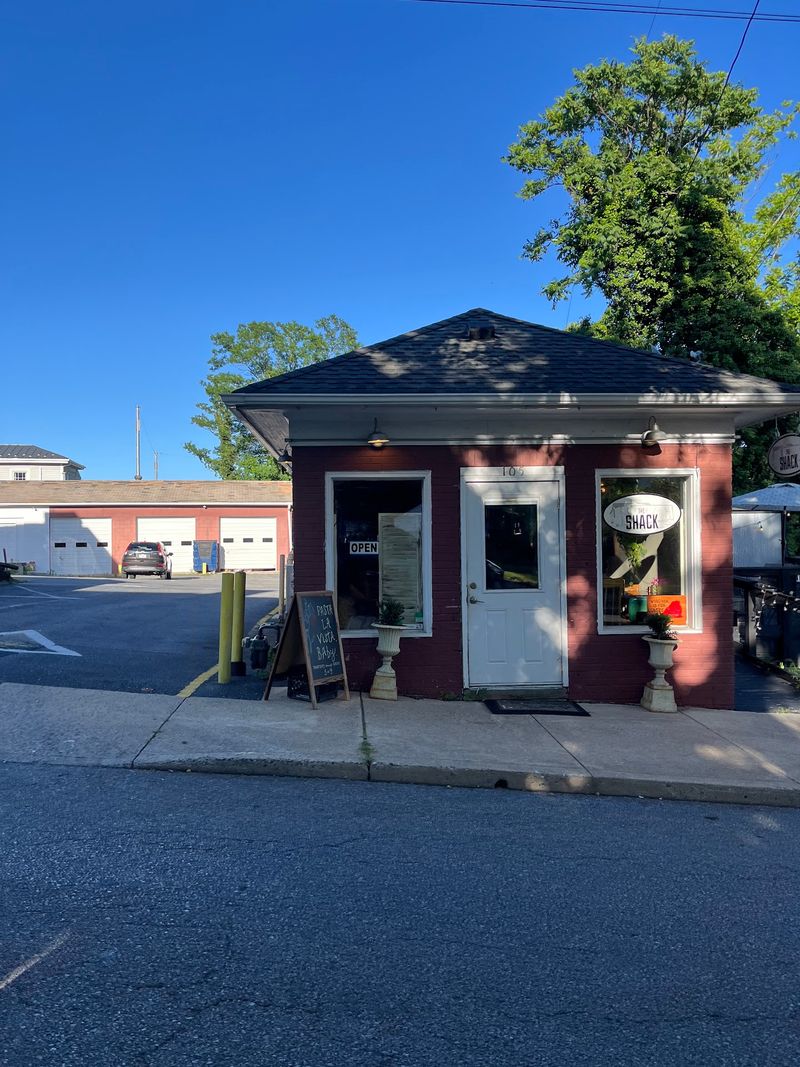 A Corner Spot Worth Finding
