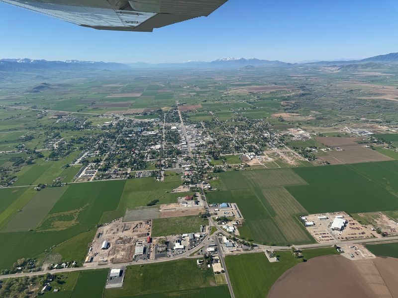 See How A Small-Town Hospital Landed Among America’s Top 100