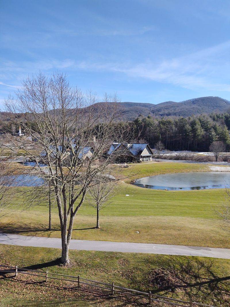 This Tiny Mountain Town Ranks Among The Poorest Places In Georgia - Decor Hint A Poverty Number That Raises Eyebrows