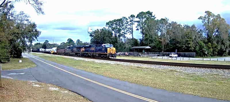 Folkston
