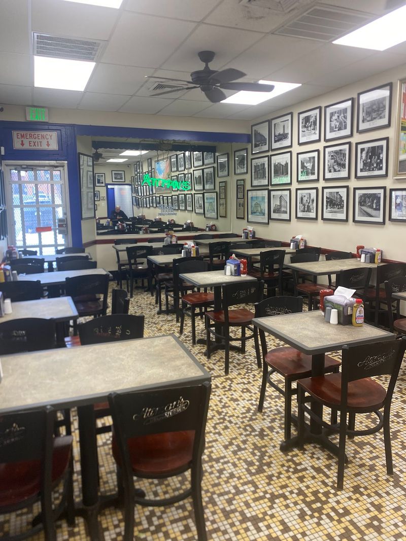 Plan Your Deli Visit