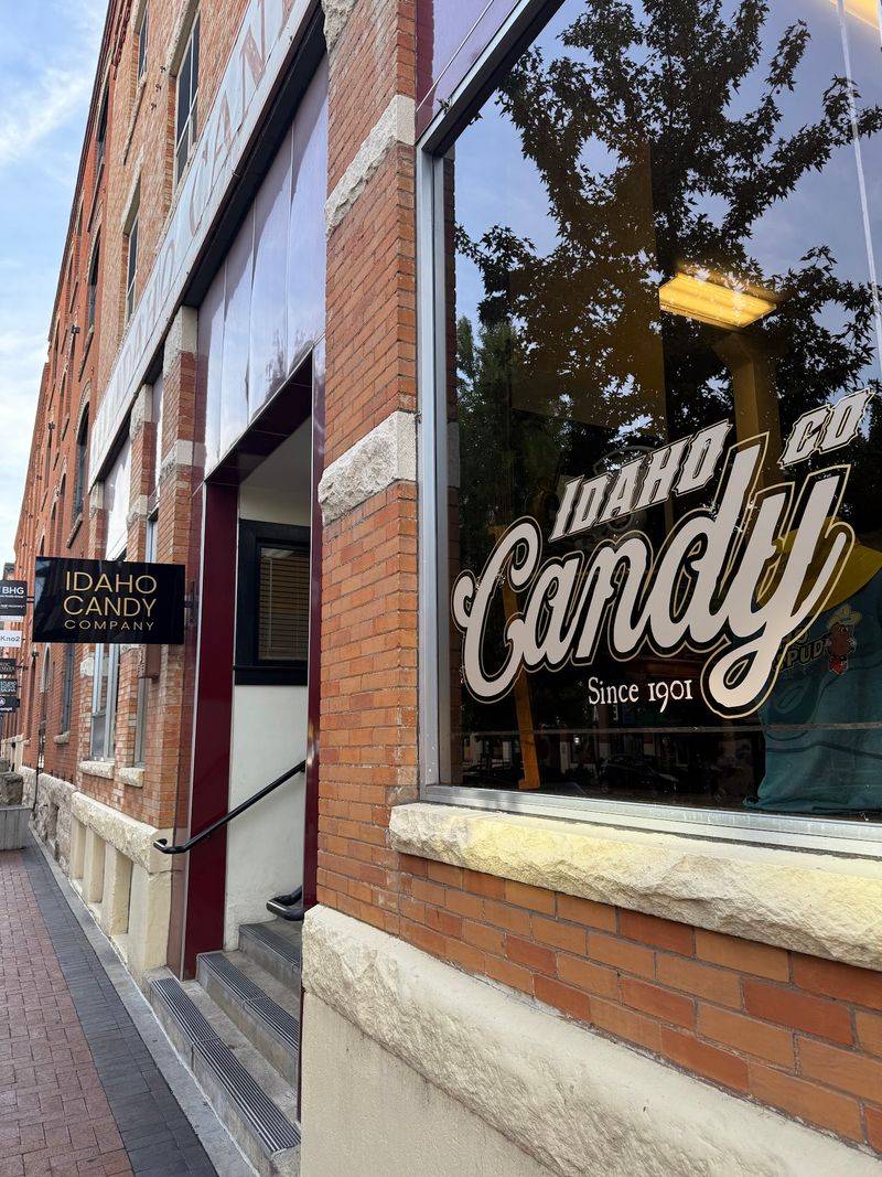 A Sweet Detour Worth Taking