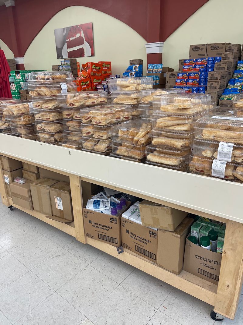 A Smart First Stop for Budget Shoppers