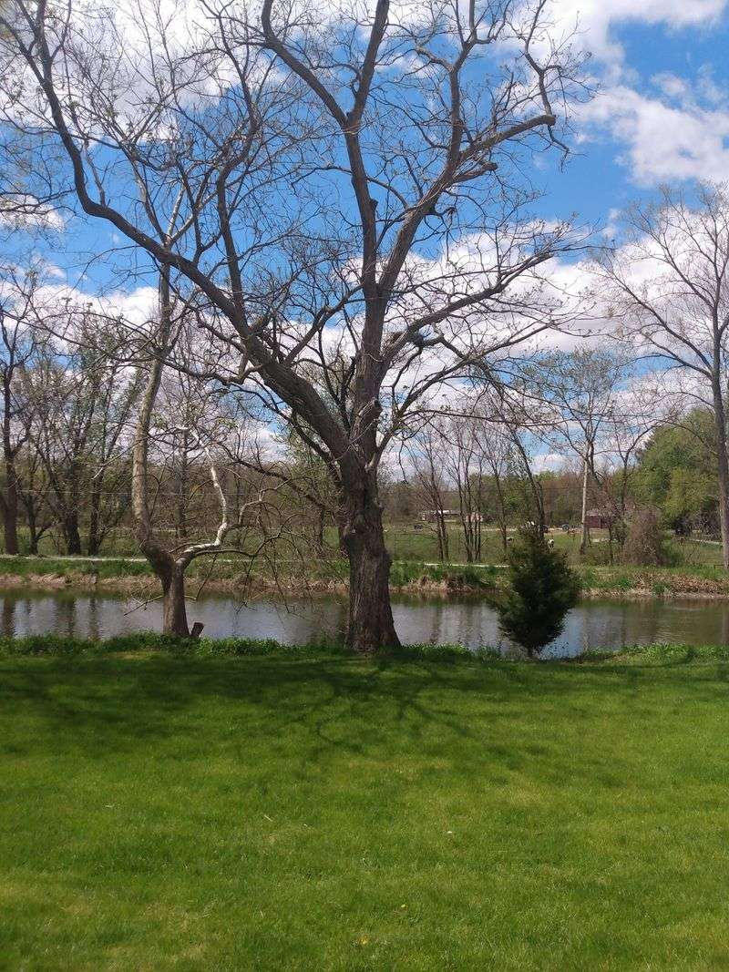 Goshen, Elkhart County