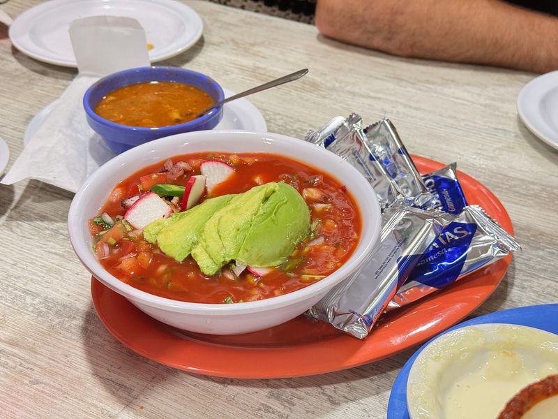 Salsa Options Worth Testing Slowly