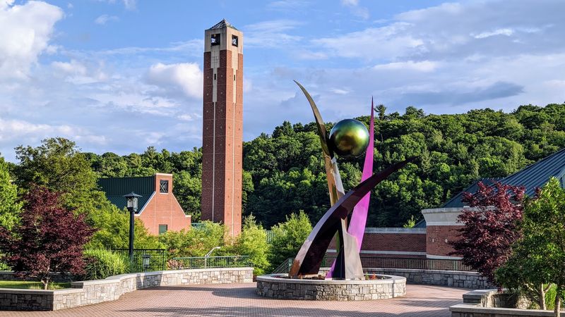 This Beloved Mountain Town Was Named The Poorest City In North Carolina - Decor Hint The Real Story Behind Being Named The State’s Poorest City