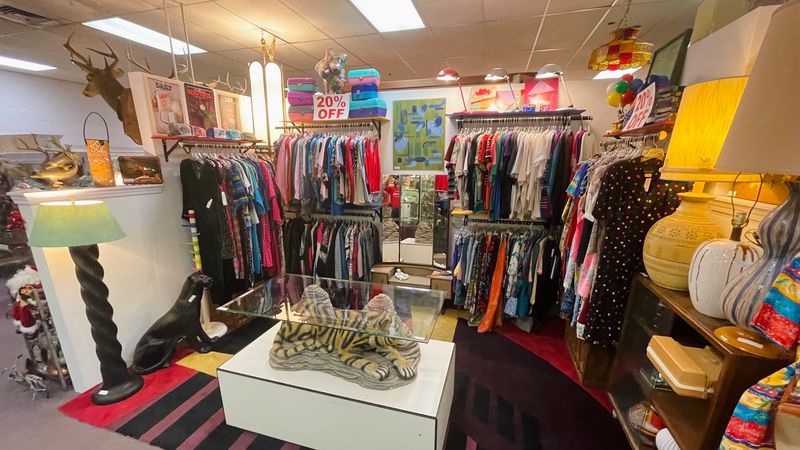 Prices That Range From Bargain To Splurge