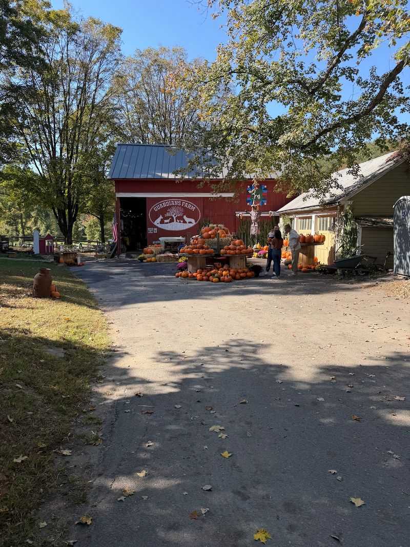 Seasonal Events Keep Families Coming Back