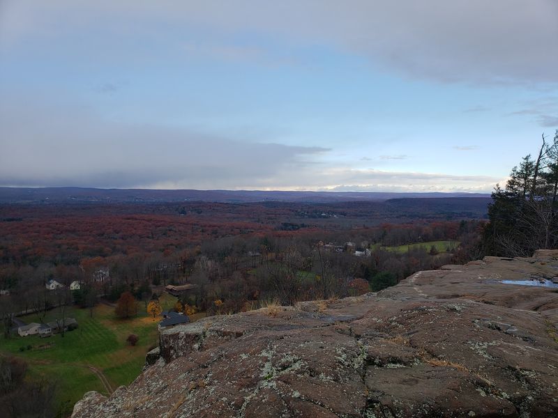 This 62-Mile Connecticut Trail Is The Ultimate Test For Serious Hikers - Decor Hint Sixty-Two Miles Put Endurance To The Test