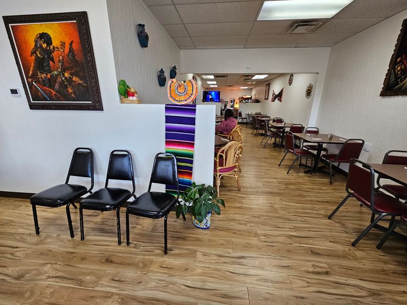 We Ranked 11 Of The Top Mexican Restaurants In All Of Idaho And Here's Who Made The Cut - Decor Hint El Tequila Family Mexican Restaurant, Rexburg