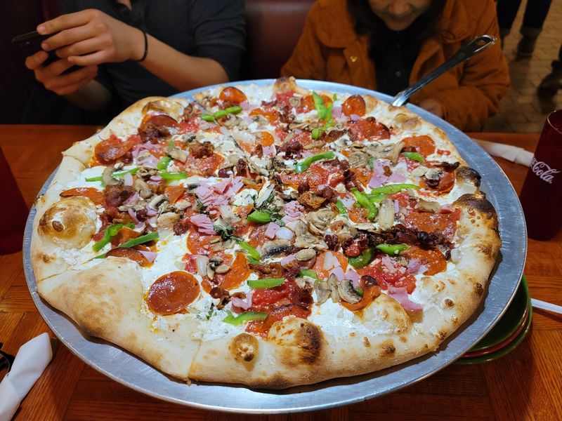 Watch How Generations Of Tradition Still Shape The Menu Today