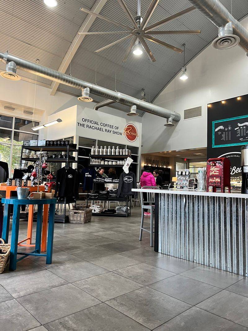 See How Meaningful Employment Shapes The Experience Behind The Counter