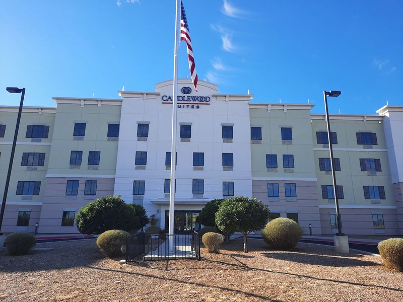 11 Charming Arizona Towns That Make Retired Life Feel Easygoing - Decor Hint Sierra Vista, Cochise County