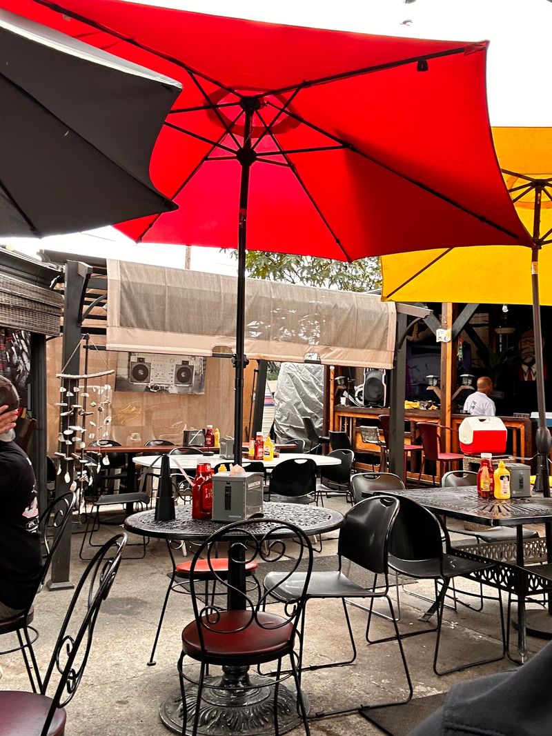 9 Best BBQ Steaks In San Diego, California According To Locals - Decor Hint Bowlegged B.B.Q, Mount Hope