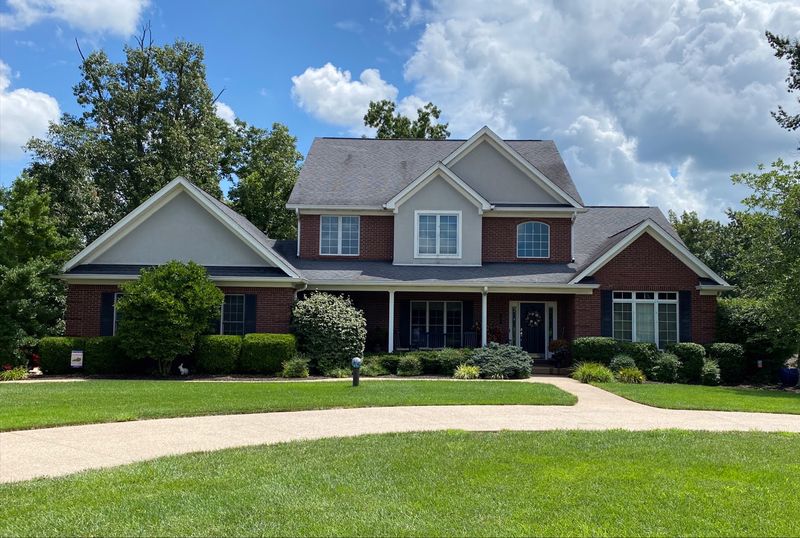 Home Prices That Let You Exhale