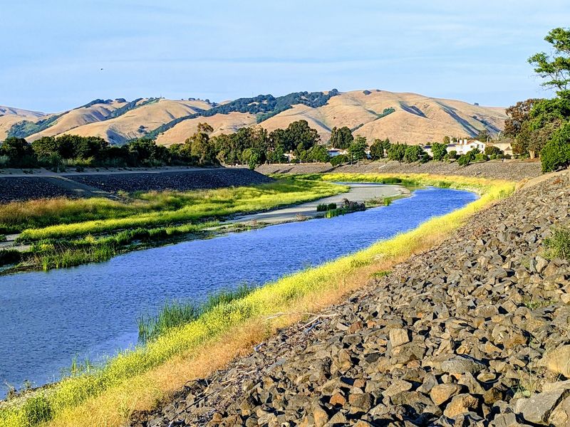 Union City: The Bay Area Surprise