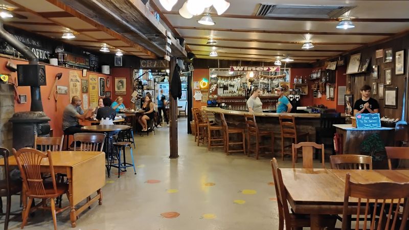 Why Regulars Keep Coming Back Year After Year
