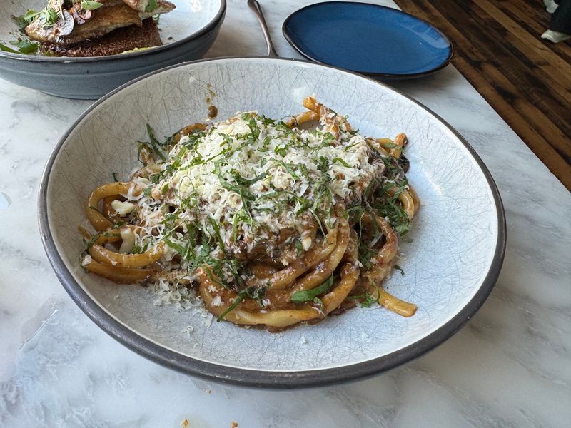 Seasonal Cooking Keeps Dinner Interesting