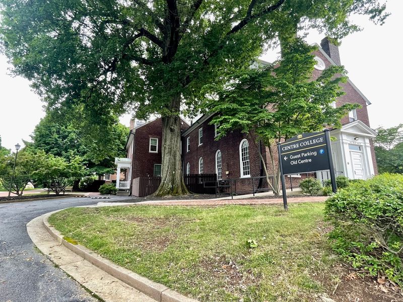 10 Kentucky Colleges That Just Landed On U.S. News' 2027 Best Colleges Rankings - Decor Hint Centre College