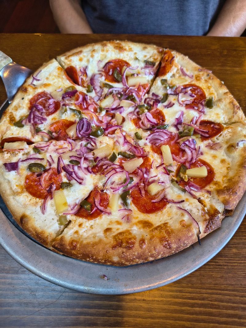 These 10 Italian Restaurants Showcase Some Of New York’s Most Comforting Cooking - Decor Hint DiBella's Pizza & Ristorante, Kingston