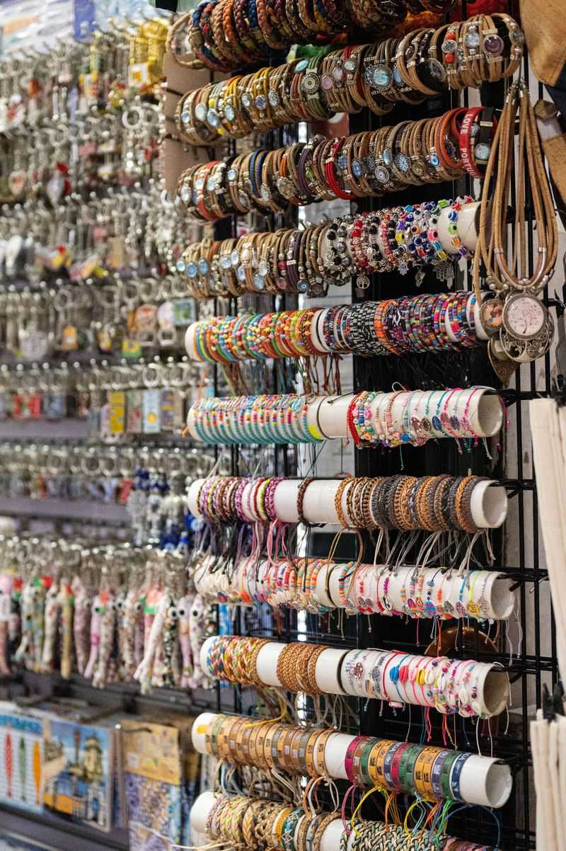 Ready-Made Kits And An Etsy Shop For Long-Distance Fans