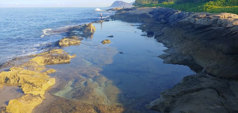 10 Hawaii Communities Worth Comparing For Retirement Costs And Lifestyle - Decor Hint Nanakuli, Oahu