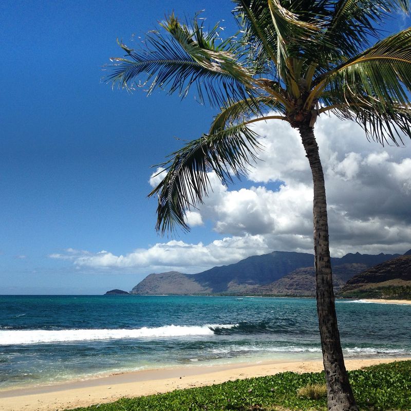 10 Hawaii Communities Worth Comparing For Retirement Costs And Lifestyle - Decor Hint Maili, Oahu