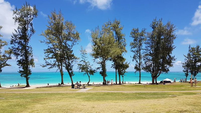 10 Hawaii Communities Worth Comparing For Retirement Costs And Lifestyle - Decor Hint Waimalu, Oahu