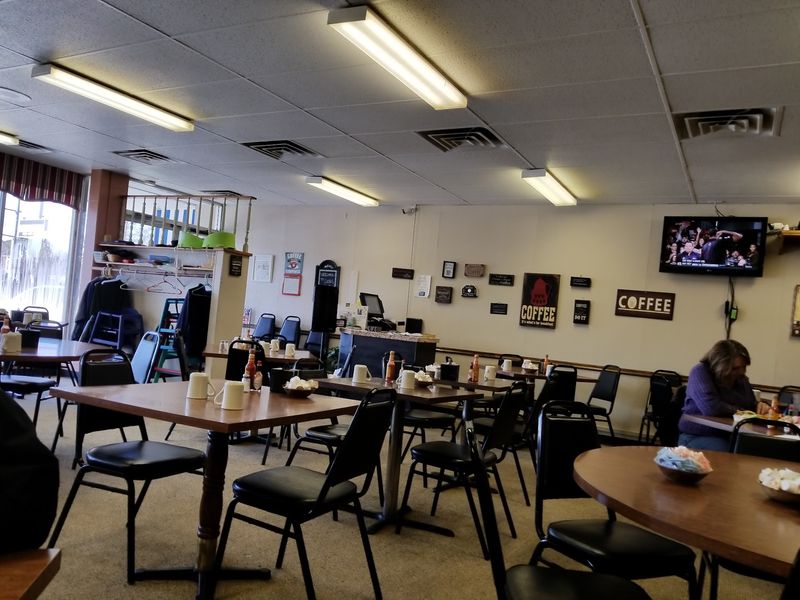 Who Fits Best in These Booths