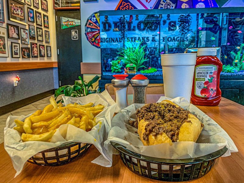 Planning Your Dunedin Food Stop
