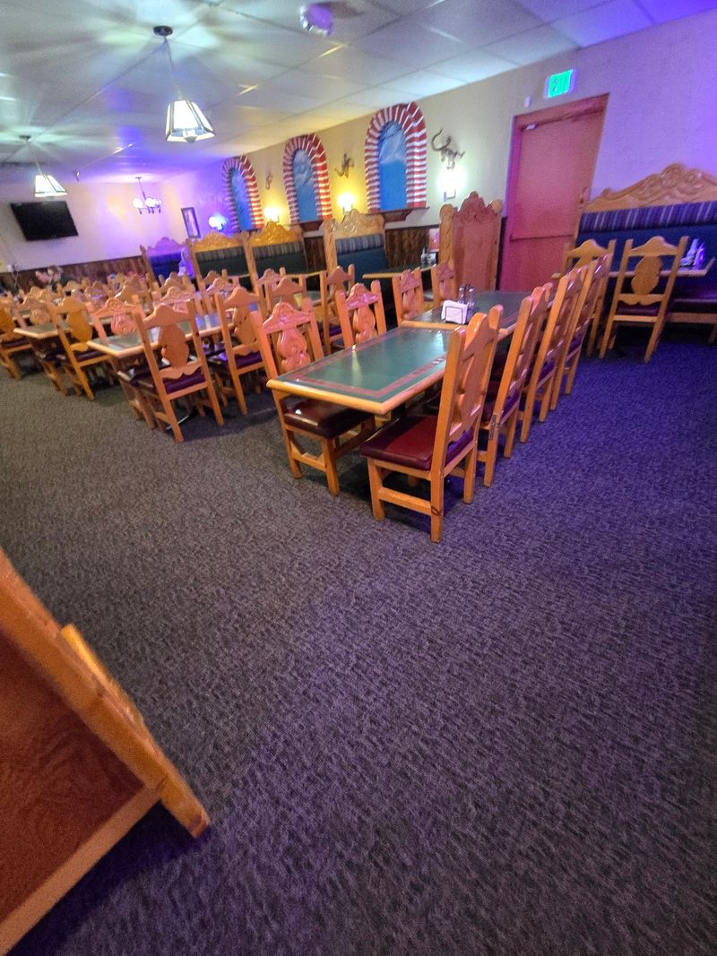 We Ranked 11 Of The Top Mexican Restaurants In All Of Idaho And Here's Who Made The Cut - Decor Hint Casa México, Boise
