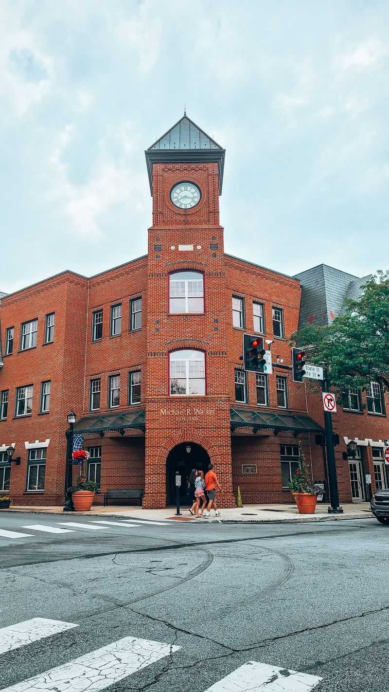 Kennett Square
