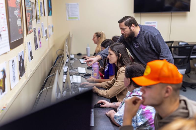 10 Kentucky Colleges That Just Landed On U.S. News' 2027 Best Colleges Rankings - Decor Hint Kentucky Wesleyan College