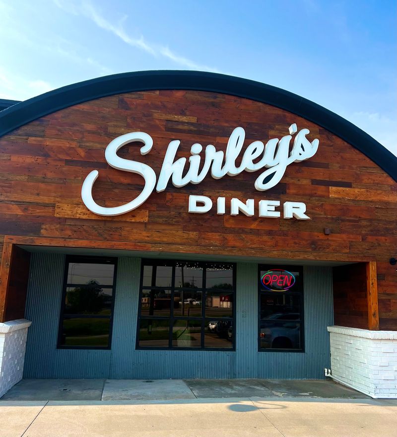 Planning the Drive From Lincoln, Grand Island or Council Bluffs