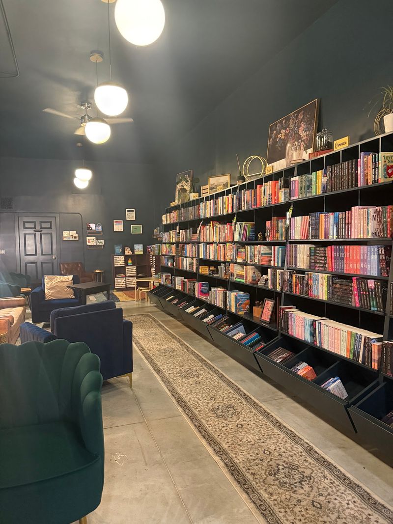 The Verdict on This Omaha Shop