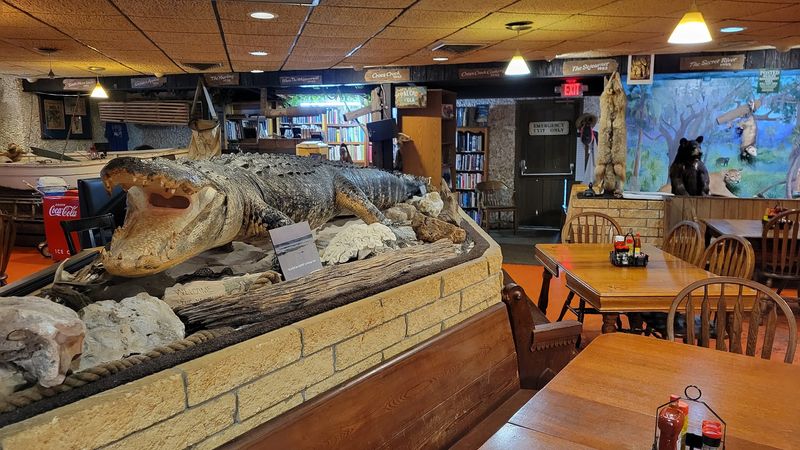 Why This Detour Earns Its Miles