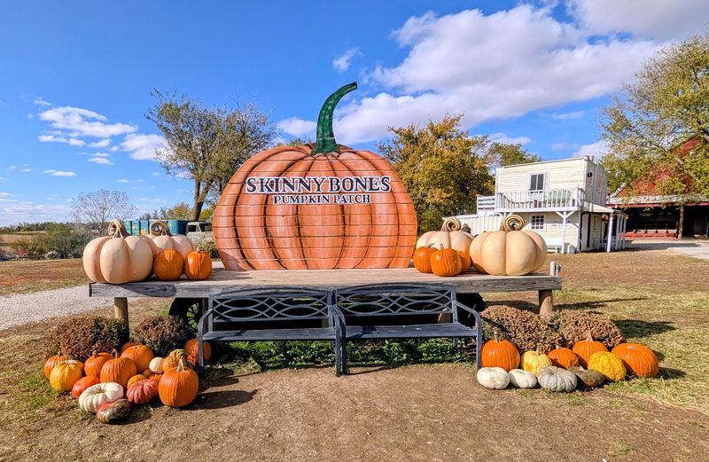 Why the October Window Is Worth Marking Down