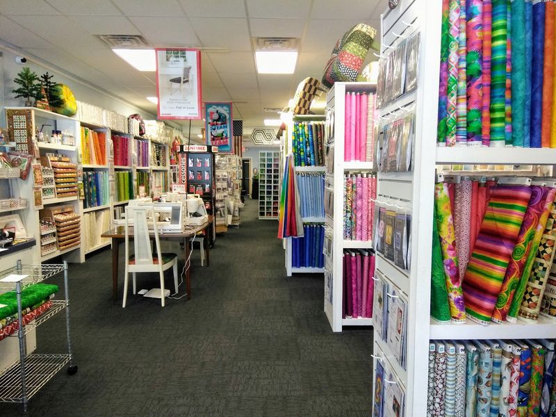 Rulers Designed In House
