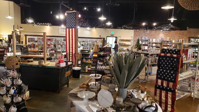 Cookware Worth Passing Down