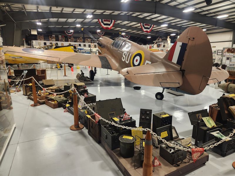 A Passion Project Built On Preservation