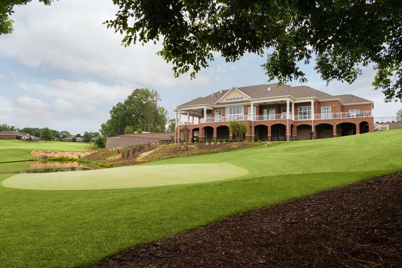 River Landing At Sandy Ridge In Colfax